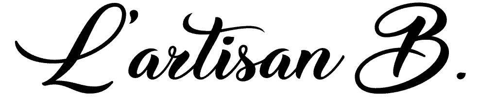 L'artisan B